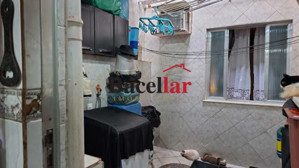Apartamento, 3 quartos, 80 m² - Foto 26