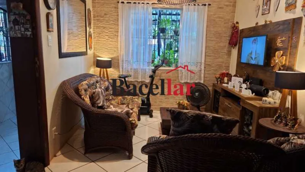 Apartamento, 3 quartos, 80 m² - Foto 4