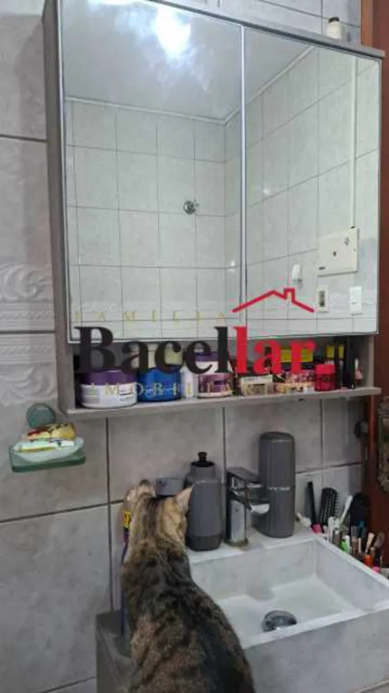 Apartamento, 3 quartos, 80 m² - Foto 13