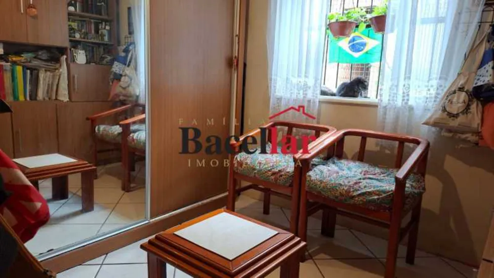 Apartamento, 3 quartos, 80 m² - Foto 15