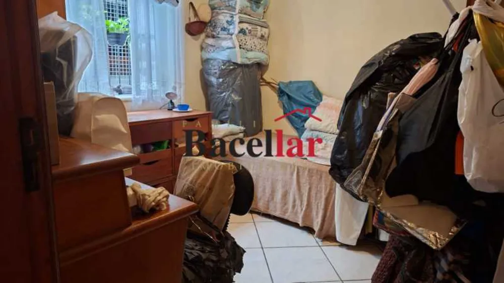 Apartamento, 3 quartos, 80 m² - Foto 16