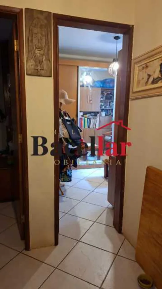 Apartamento, 3 quartos, 80 m² - Foto 18