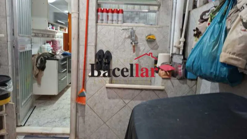Apartamento, 3 quartos, 80 m² - Foto 25