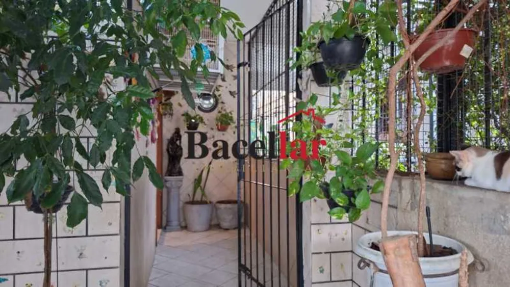 Apartamento, 3 quartos, 80 m² - Foto 9