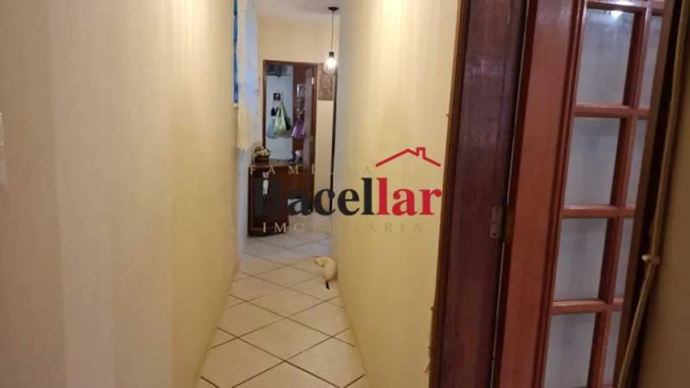 Apartamento, 3 quartos, 80 m² - Foto 14