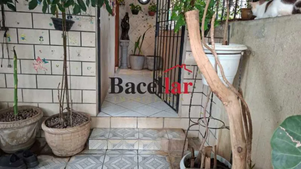 Apartamento, 3 quartos, 80 m² - Foto 8