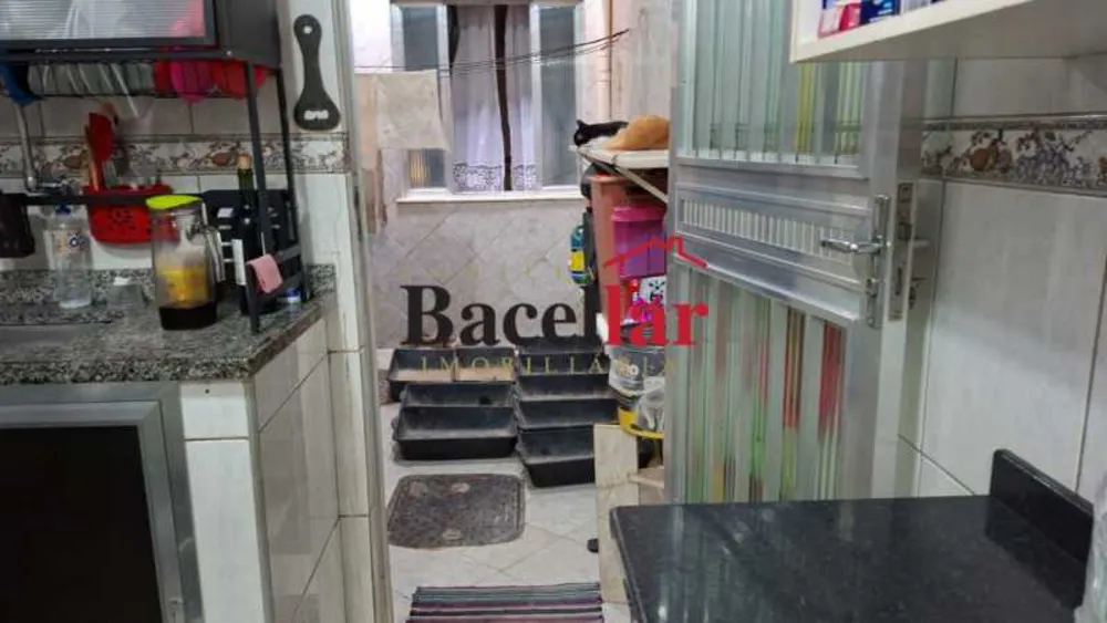 Apartamento, 3 quartos, 80 m² - Foto 21