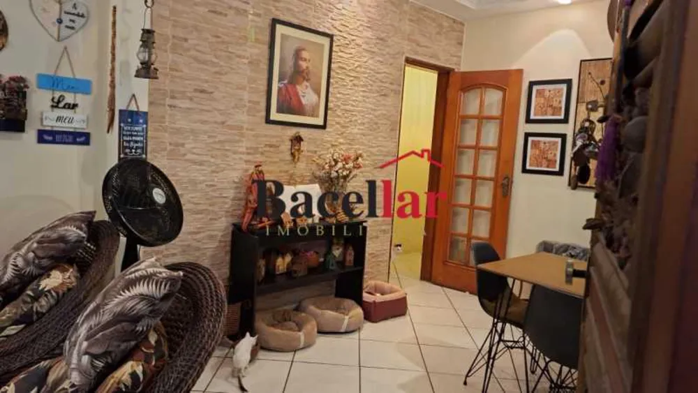 Apartamento, 3 quartos, 80 m² - Foto 6