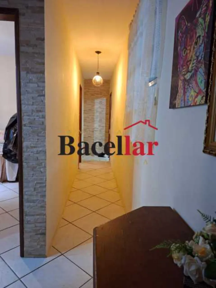 Apartamento, 3 quartos, 80 m² - Foto 10