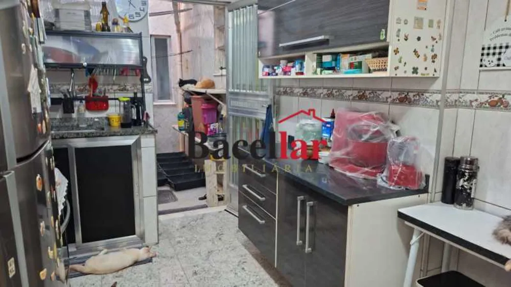 Apartamento, 3 quartos, 80 m² - Foto 23