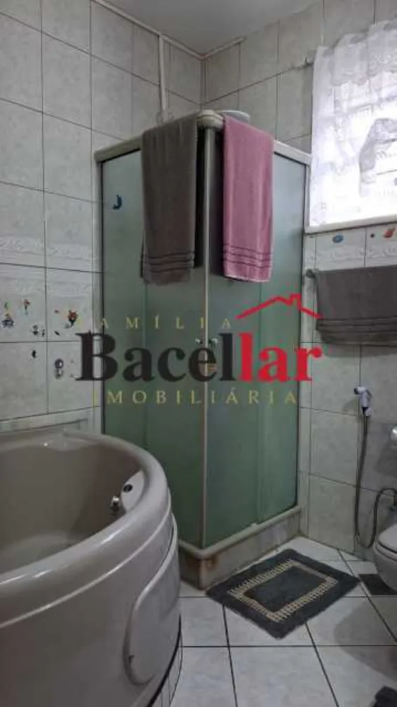Apartamento, 3 quartos, 80 m² - Foto 11