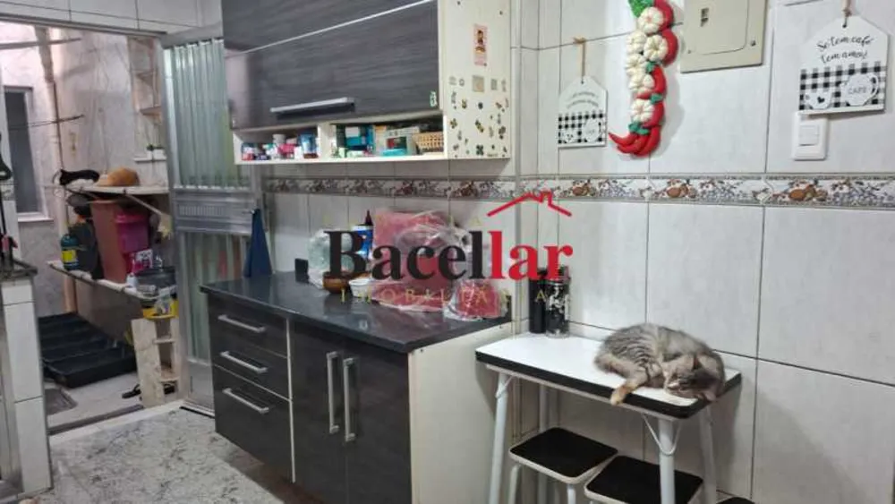 Apartamento, 3 quartos, 80 m² - Foto 19