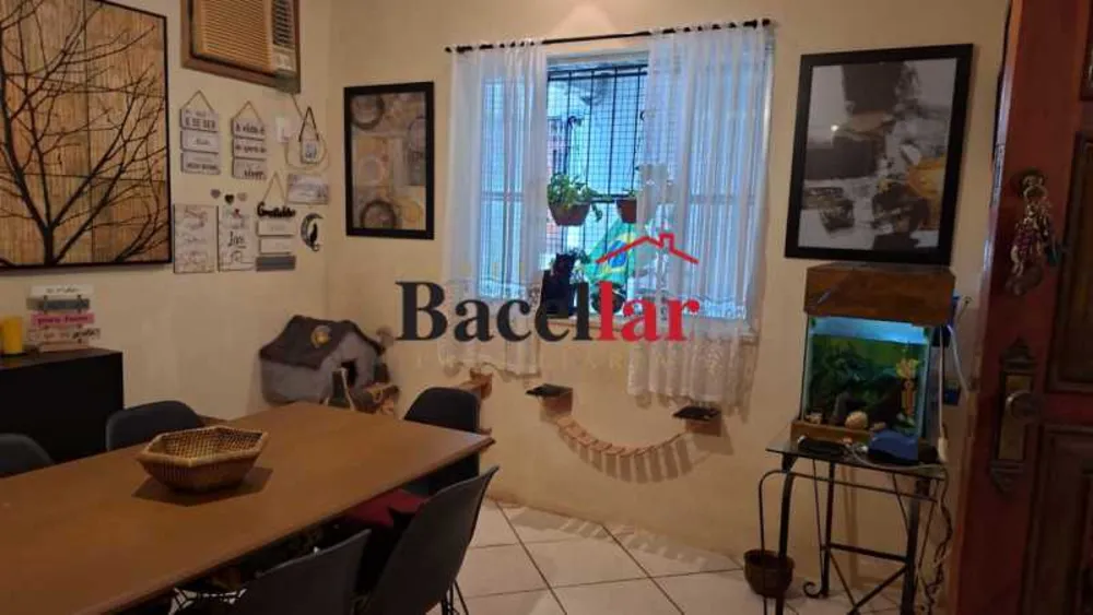 Apartamento, 3 quartos, 80 m² - Foto 5