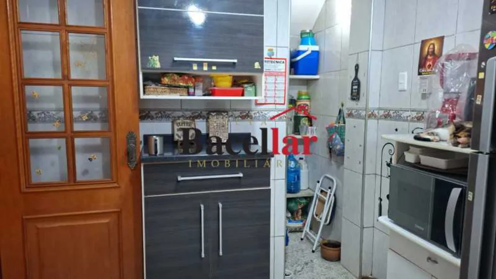 Apartamento, 3 quartos, 80 m² - Foto 20