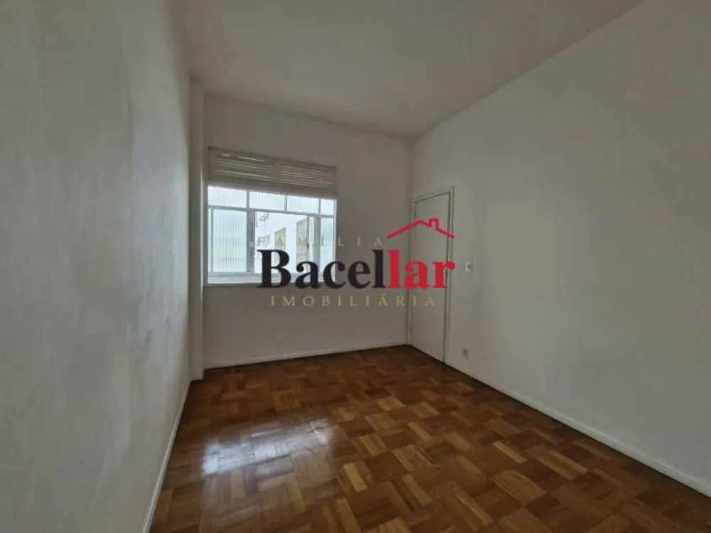 Apartamento, 2 quartos, 58 m² - Foto 6