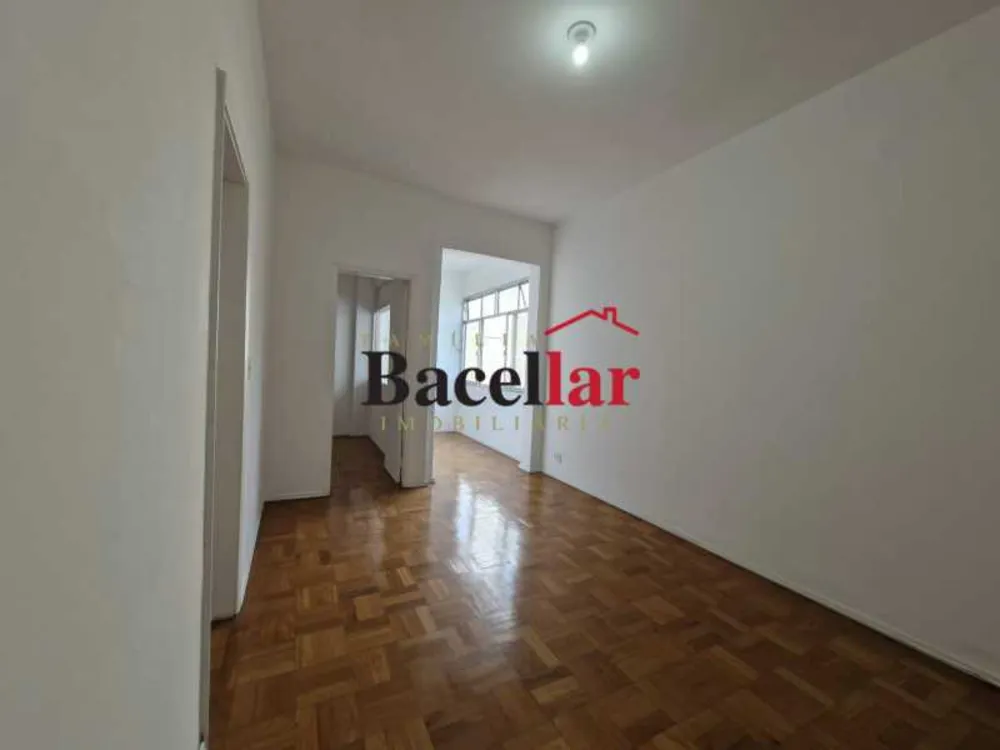 Apartamento, 2 quartos, 58 m² - Foto 3