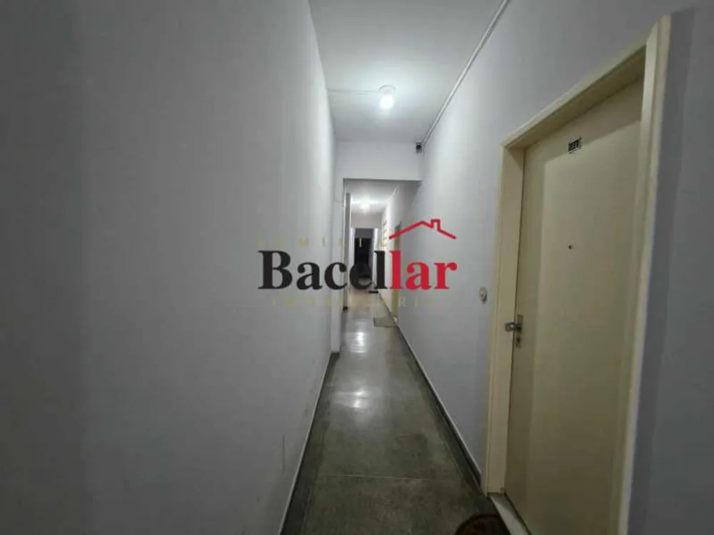 Apartamento, 2 quartos, 58 m² - Foto 20