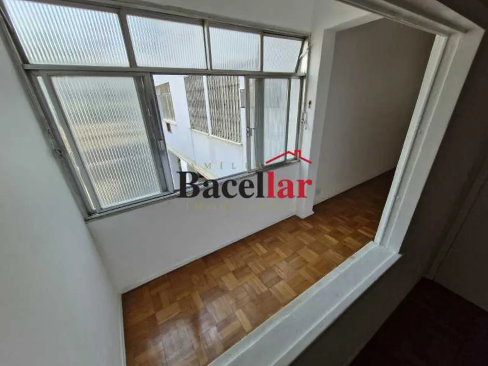 Apartamento, 2 quartos, 58 m² - Foto 10