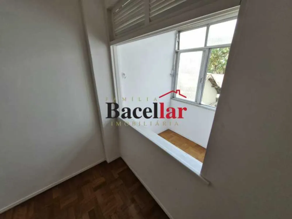 Apartamento, 2 quartos, 58 m² - Foto 11