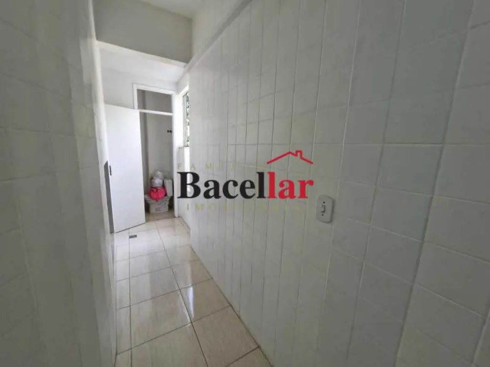 Apartamento, 2 quartos, 58 m² - Foto 18