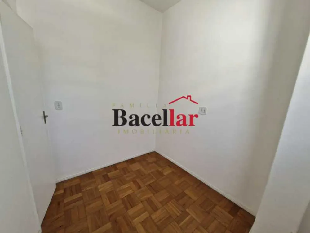 Apartamento, 2 quartos, 58 m² - Foto 14