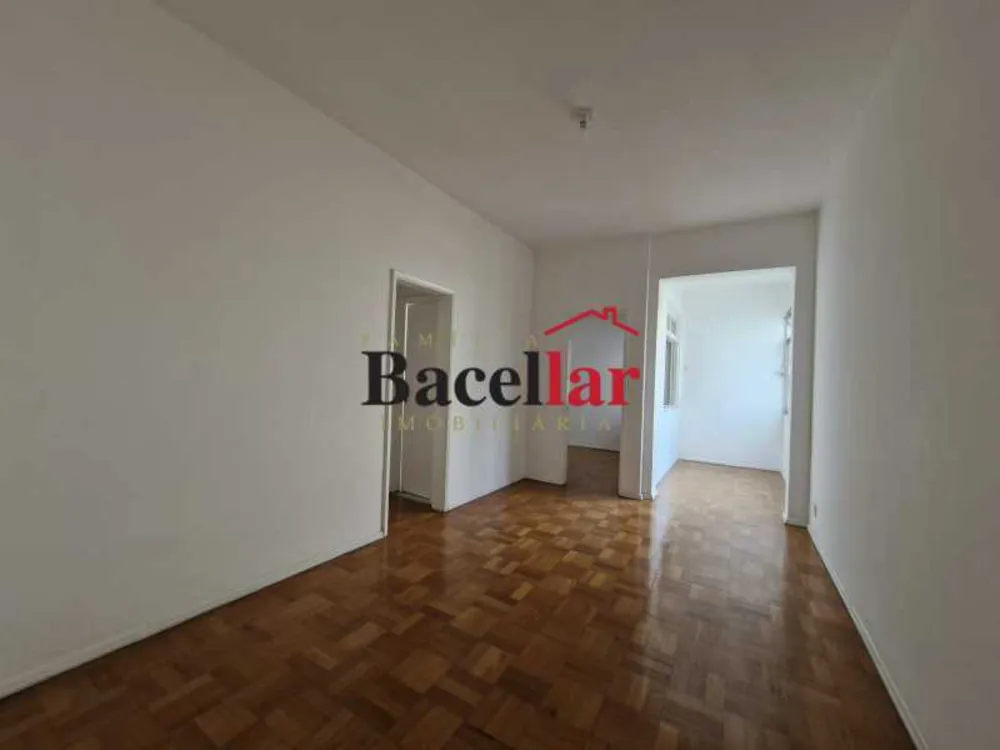 Apartamento, 2 quartos, 58 m² - Foto 1