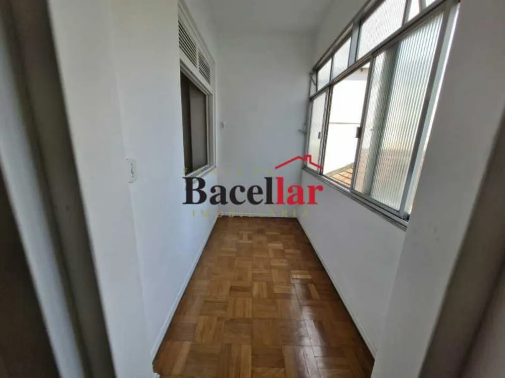Apartamento, 2 quartos, 58 m² - Foto 5