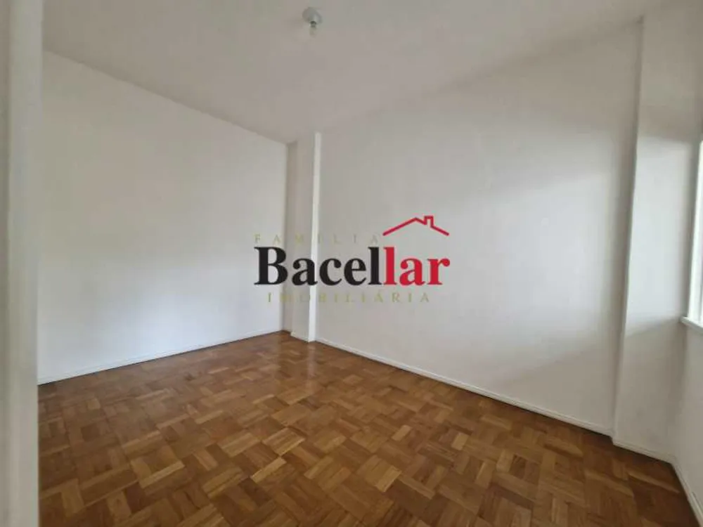 Apartamento, 2 quartos, 58 m² - Foto 8