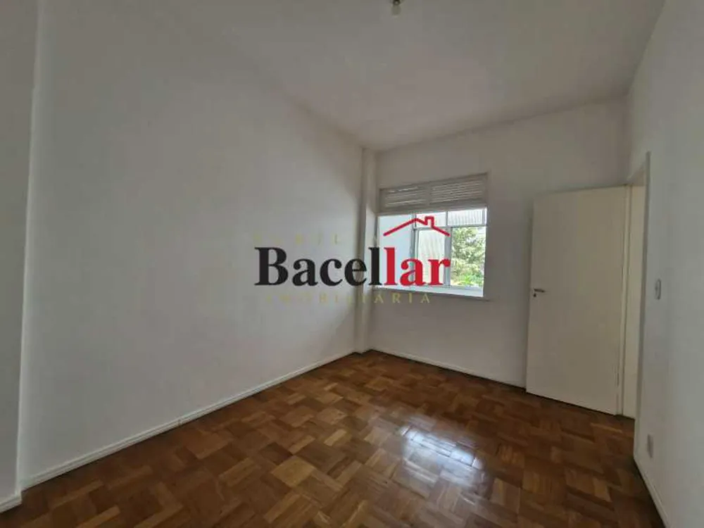 Apartamento, 2 quartos, 58 m² - Foto 7