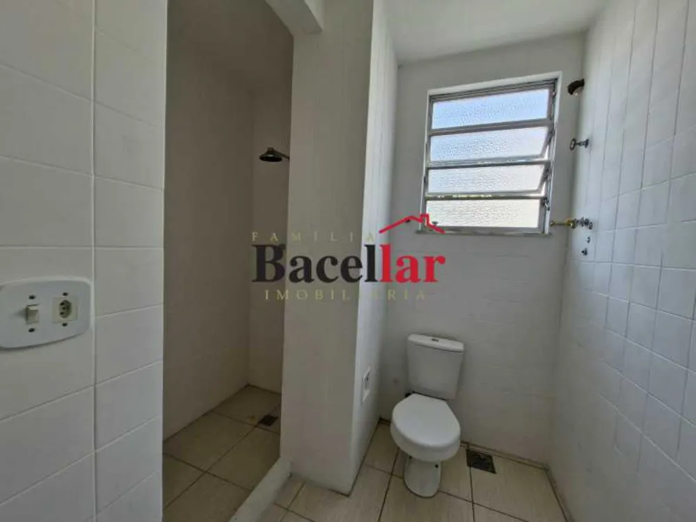 Apartamento, 2 quartos, 58 m² - Foto 13