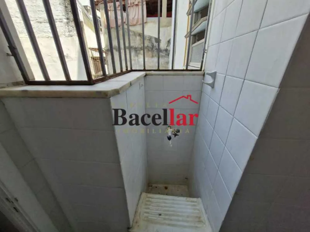 Apartamento, 2 quartos, 58 m² - Foto 19