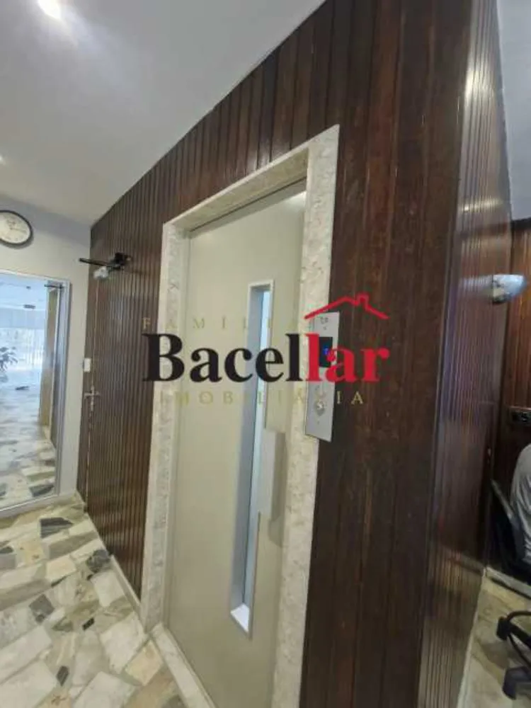 Apartamento, 2 quartos, 58 m² - Foto 21