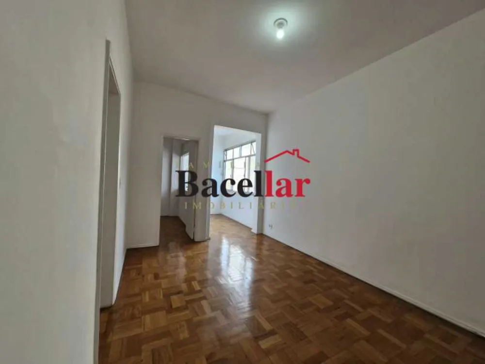 Apartamento, 2 quartos, 58 m² - Foto 4