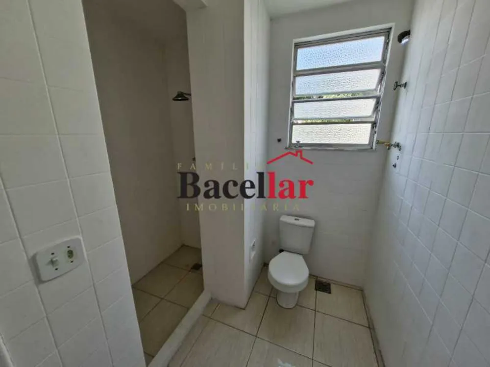 Apartamento, 2 quartos, 58 m² - Foto 12
