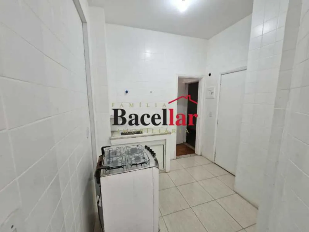 Apartamento, 2 quartos, 58 m² - Foto 16