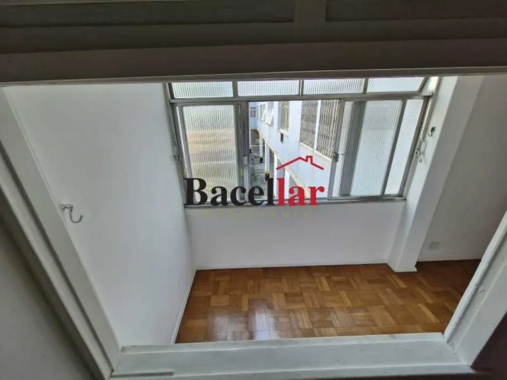 Apartamento, 2 quartos, 58 m² - Foto 9