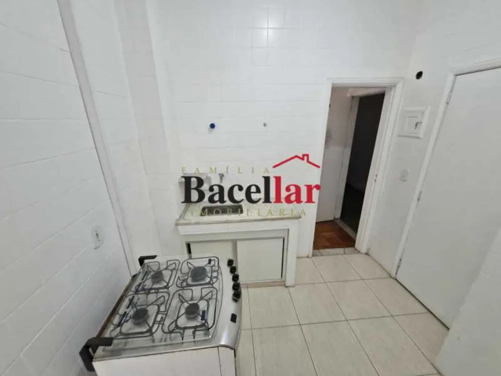 Apartamento, 2 quartos, 58 m² - Foto 17