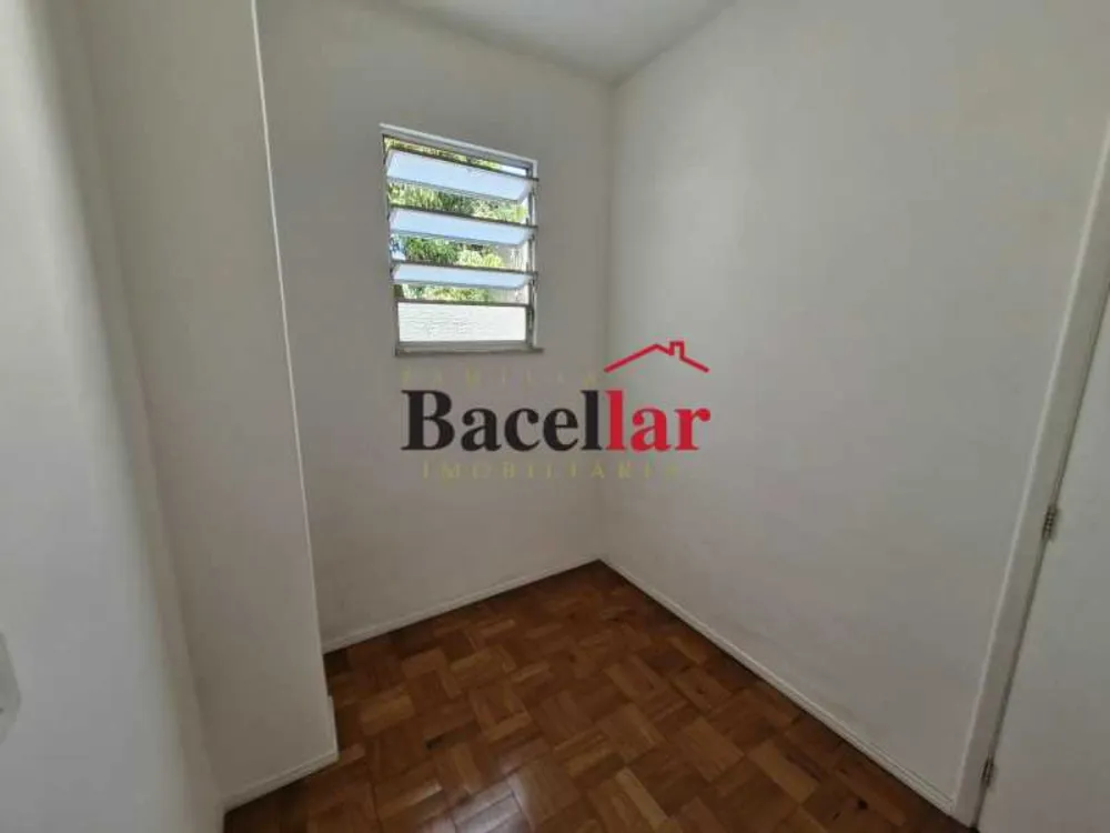 Apartamento, 2 quartos, 58 m² - Foto 15