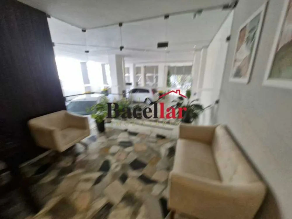 Apartamento, 2 quartos, 58 m² - Foto 22