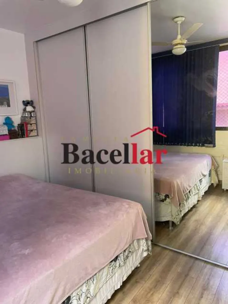 Apartamento, 2 quartos, 107 m² - Foto 4