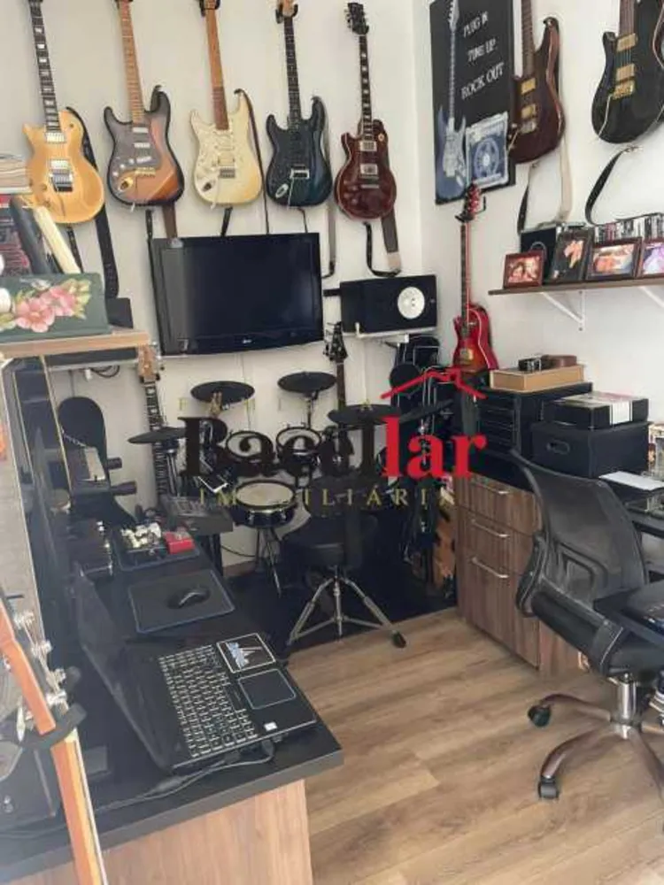 Apartamento, 2 quartos, 107 m² - Foto 9