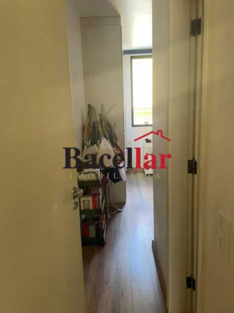 Apartamento, 2 quartos, 107 m² - Foto 6
