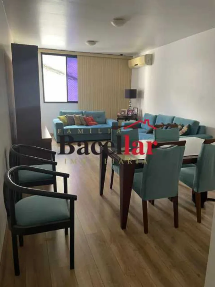 Apartamento, 2 quartos, 107 m² - Foto 12