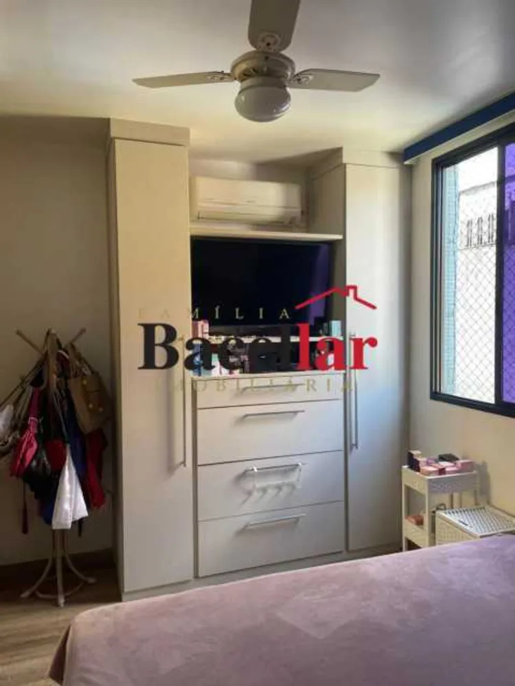 Apartamento, 2 quartos, 107 m² - Foto 2