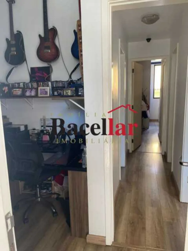 Apartamento, 2 quartos, 107 m² - Foto 5
