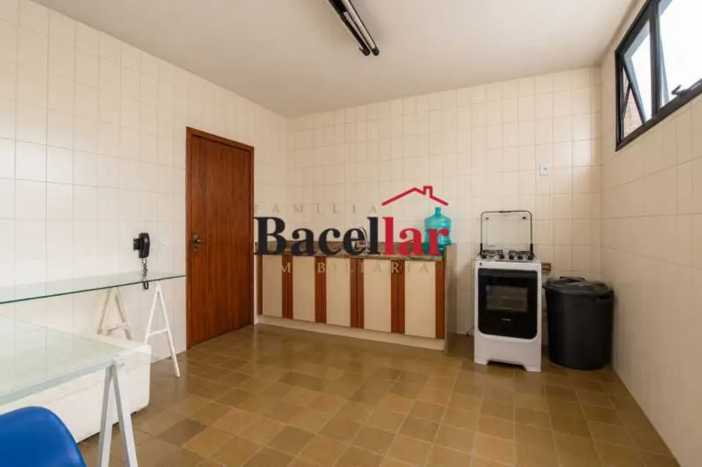 Apartamento, 2 quartos, 107 m² - Foto 10