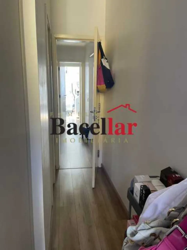 Apartamento, 2 quartos, 107 m² - Foto 8