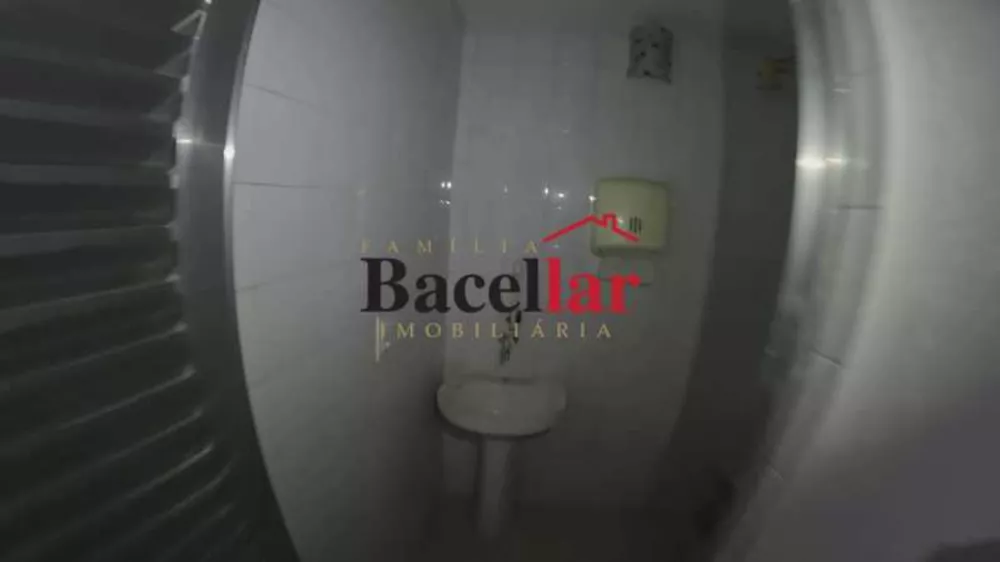 Loja-Salão, 80 m² - Foto 6