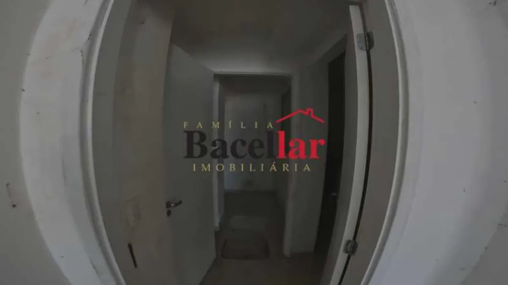 Loja-Salão, 80 m² - Foto 6