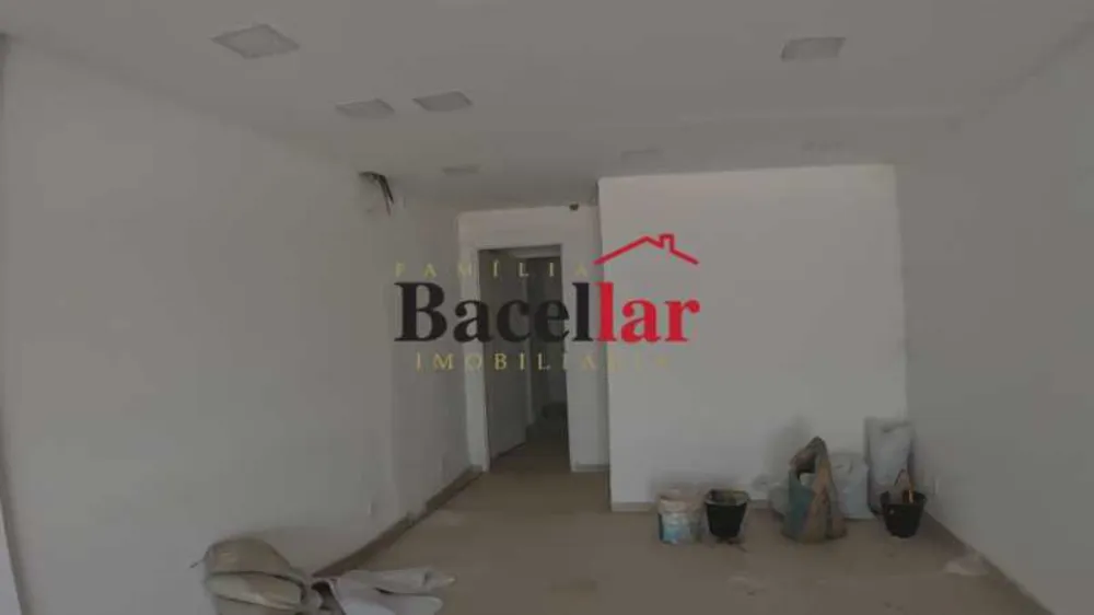 Loja-Salão, 80 m² - Foto 5